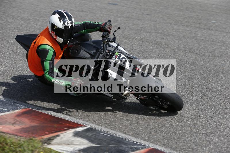 /Archiv-2024/17 01.05.2024 Speer Racing ADR/Instruktorengruppe/15